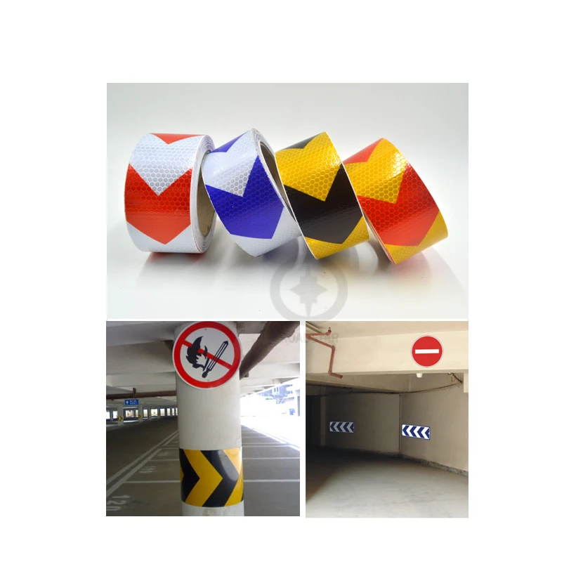 5cm X 10m Reflective Conspicuity Tape, Automotive, Motorcycle, Trailer Tractor Truck Reflectors, Safety Caution WarningTape
5cm X 10m Reflective Conspicuity Tape, Automotive, Motorcycle, Trailer Tractor Truck Reflectors, Safety Caution WarningTape