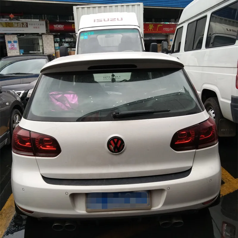 mmexport1510711845136