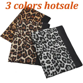 Moda mujer 2019,leopard scarf,Soft Pashmina,shawls and scarves,Sjaal muslim hijab,animal print,women scarf winter,leopardo mujer
Moda mujer 2019,leopard scarf,Soft Pashmina,shawls and scarves,Sjaal muslim hijab,animal print,women scarf winter,leopardo mujer