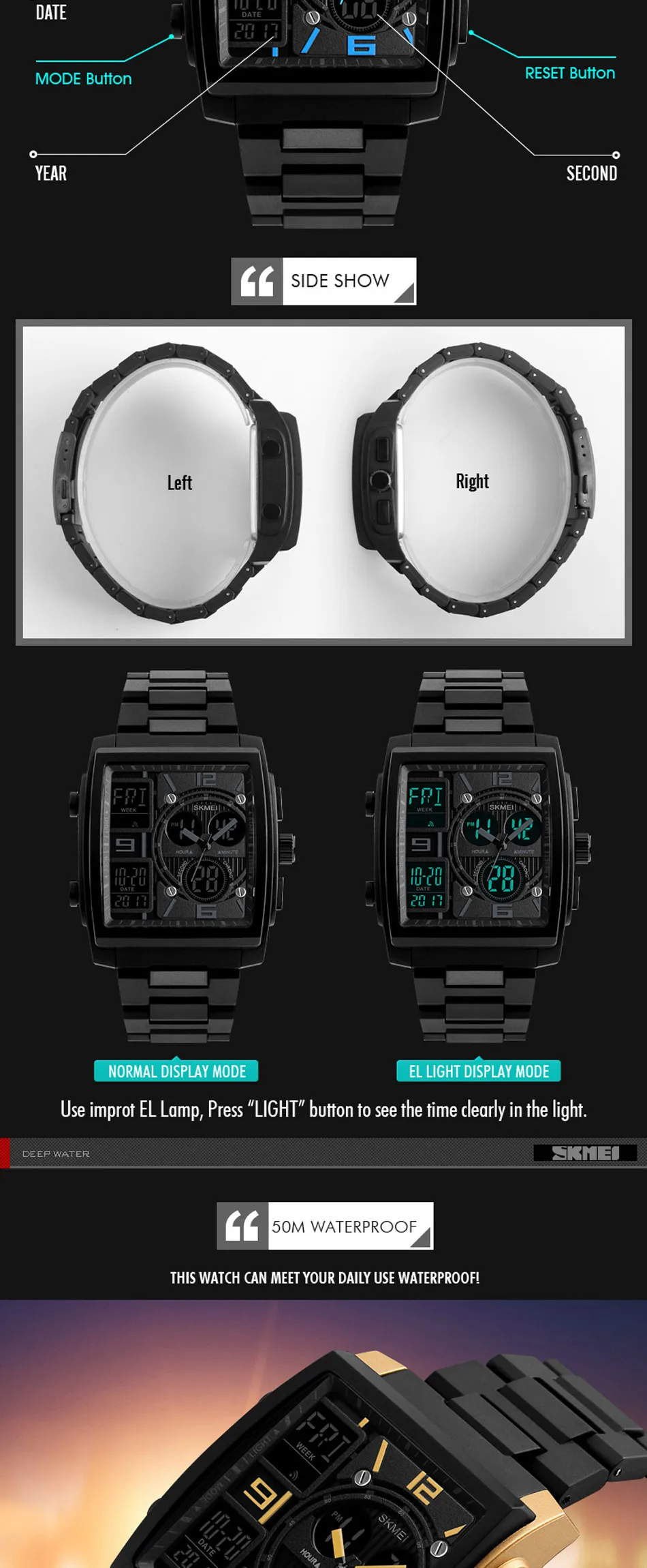 sport men watches (4)