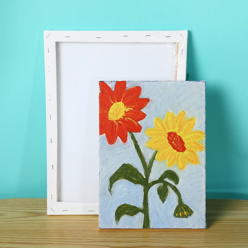 For Acrylic Oil Painting Watercolor Painting DIY Crafts New Blank Screen Wooden Plate Frame Canvas Board Plate Art Artist
For Acrylic Oil Painting Watercolor Painting DIY Crafts New Blank Screen Wooden Plate Frame Canvas Board Plate Art Artist