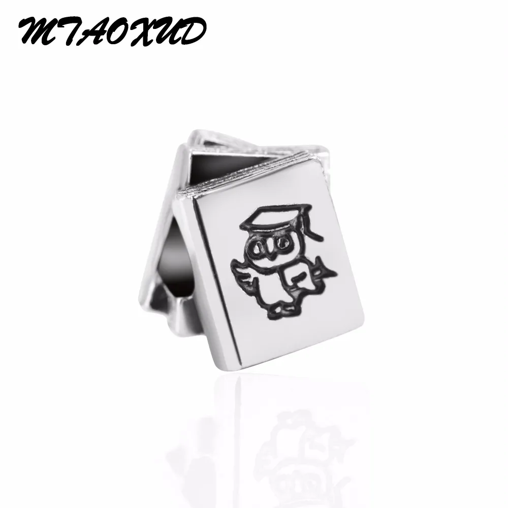 Fit Pendant Charm Bracelets & Bangles DIY Silver Plated Bead Charms Fashion Jewelry New Year Gifts Free Shipping
Fit Pendant Charm Bracelets & Bangles DIY Silver Plated Bead Charms Fashion Jewelry New Year Gifts Free Shipping