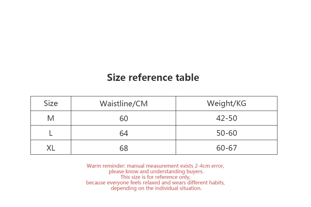 0212 3.9M-XL 15.1