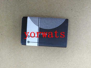 New Hot A Rechargeable Li-ion Cell 3.7V polymer battery BL-5C 1050MAH direct digital book MP4 digital audio
New Hot A Rechargeable Li-ion Cell 3.7V polymer battery BL-5C 1050MAH direct digital book MP4 digital audio