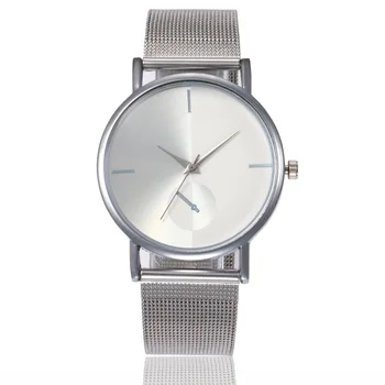 Women Watches Fashion Luxury Wrist Watch Women Ladies Watch Reloj Mujer montre femme zegarek damski 2019 bayan kol saati Clock
Women Watches Fashion Luxury Wrist Watch Women Ladies Watch Reloj Mujer montre femme zegarek damski 2019 bayan kol saati Clock