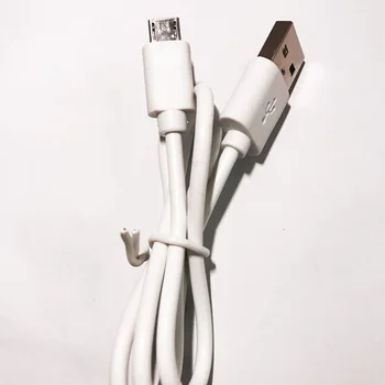 100pcs/lot phone charging cable Micro USB Fast charge cable for Samsung Xiaomi LG Tablet Android Mobile Phone USB Charging Cord
100pcs/lot phone charging cable Micro USB Fast charge cable for Samsung Xiaomi LG Tablet Android Mobile Phone USB Charging Cord