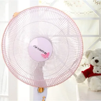BF040 The clamp hand fan guard safety protective fan cover storage bag free shipping
BF040 The clamp hand fan guard safety protective fan cover storage bag free shipping