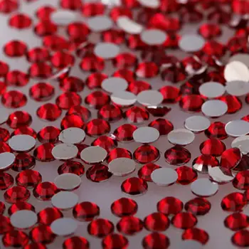 Super Shiny 1000pcs/Pack 3mm ss12 Non Hotfix Dark Red For Nail Art Flatback Rhinestones Beads NO.05 
Super Shiny 1000pcs/Pack 3mm ss12 Non Hotfix Dark Red For Nail Art Flatback Rhinestones Beads NO.05