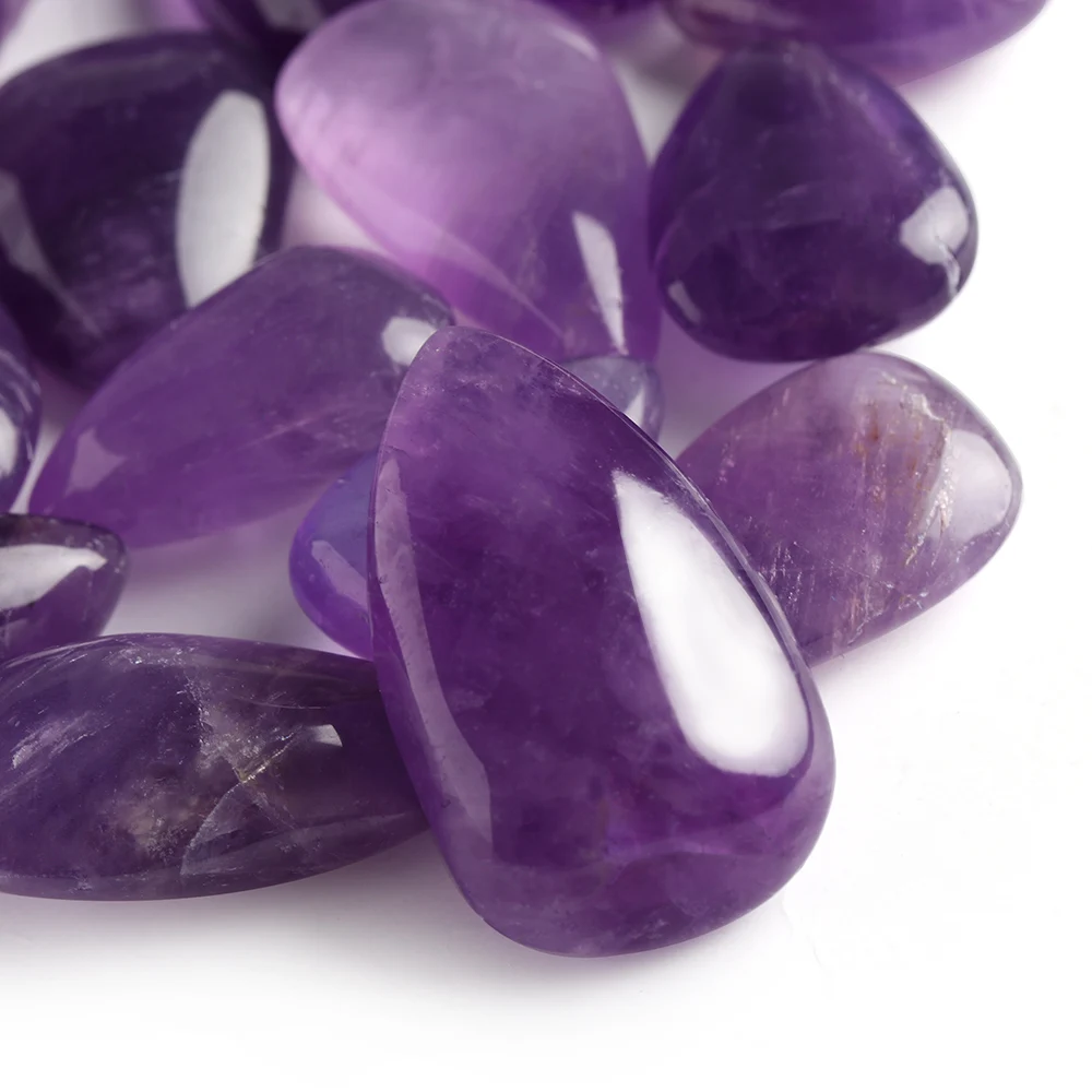 1PC Charming Purple Aura Natural Amethyst Quartz Crystal Rock Gemstone Drip Stones Pendant Lucky Collectibles Home Decor Crafts
1PC Charming Purple Aura Natural Amethyst Quartz Crystal Rock Gemstone Drip Stones Pendant Lucky Collectibles Home Decor Crafts
