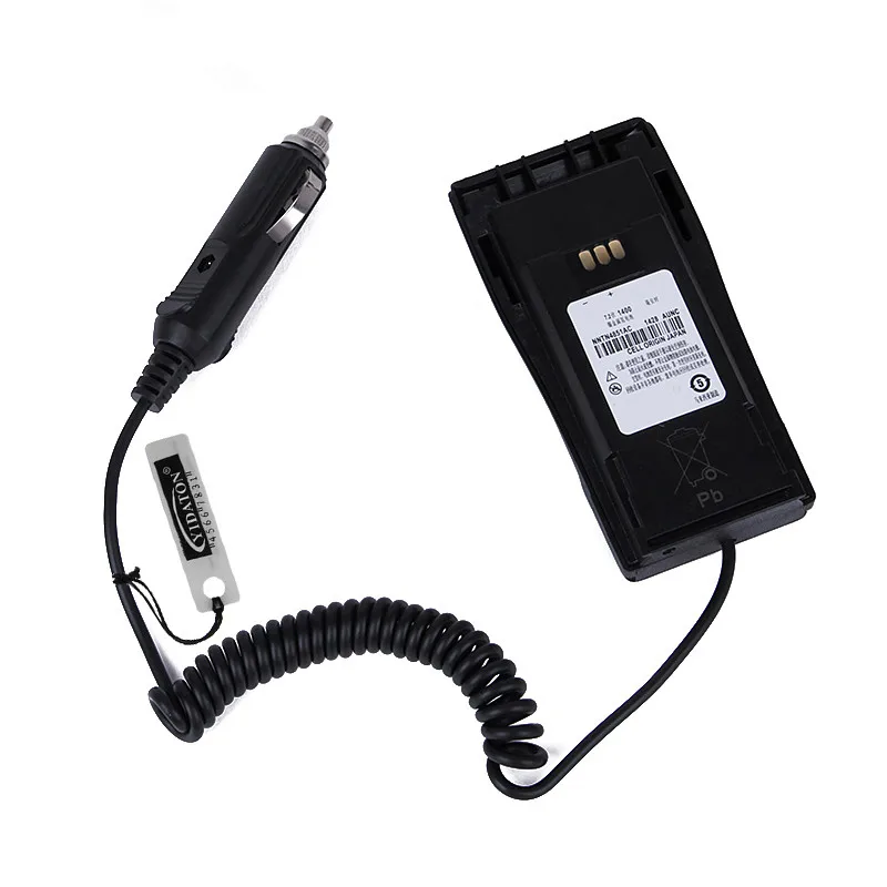 Приспособление для питания от сети для рации Motorola, GP3188, GP3688, CP040, EP450, для автомобильного радио
Приспособление для питания от сети для рации Motorola, GP3188, GP3688, CP040, EP450, для автомобильного радио