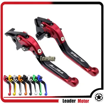 For YAMAHA YZF-R1 YZF R1 YZFR1 2009-2014 Motorcycle Accessories Folding Extendable Brake Clutch Levers LOGO YZF-R1
For YAMAHA YZF-R1 YZF R1 YZFR1 2009-2014 Motorcycle Accessories Folding Extendable Brake Clutch Levers LOGO YZF-R1