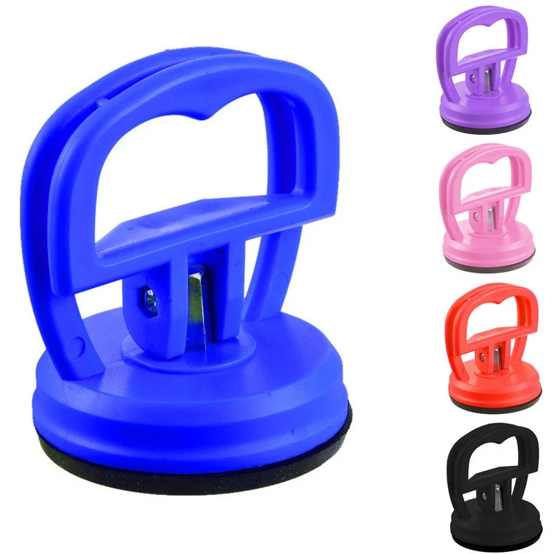Mini Car Dent Remover Puller Disassembly Strong Suction Cup DIY Tool Car Body Dents Remover Puller Auto Body Dent Removal Tools
Mini Car Dent Remover Puller Disassembly Strong Suction Cup DIY Tool Car Body Dents Remover Puller Auto Body Dent Removal Tools