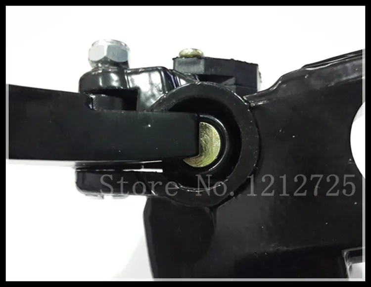 HTB1OKe0JpXXXXasXFXXq6xXFXXX4