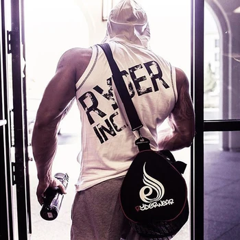 Funny Tshirt Men Summer Streetwear Oversize Men T-Shirt Short Sleeve Men Clothes 2019 Fitness Tops BasketballCoat 50T0064
Funny Tshirt Men Summer Streetwear Oversize Men T-Shirt Short Sleeve Men Clothes 2019 Fitness Tops BasketballCoat 50T0064