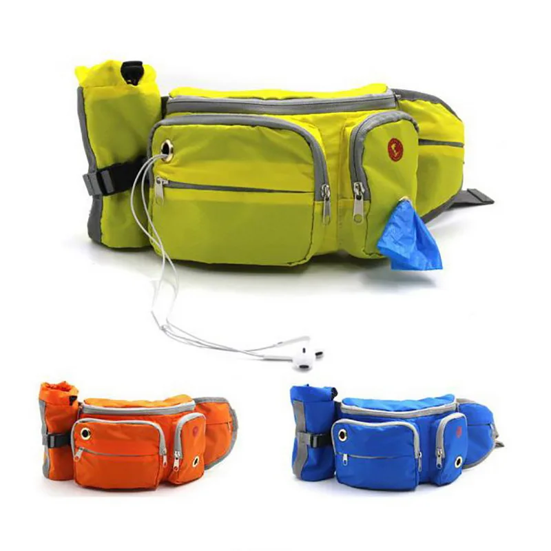 Pet Dog Carrier Leash Outdoor Snak Bags For Dogs Cats Mesh Portable Detachable Pets Dog Train Snack Bags Pockets Pet Supplies
Pet Dog Carrier Leash Outdoor Snak Bags For Dogs Cats Mesh Portable Detachable Pets Dog Train Snack Bags Pockets Pet Supplies