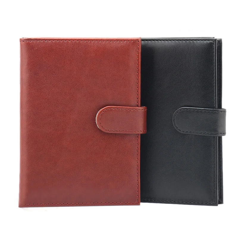 High Quality Russian Auto Driver License Bag PU Leather on Cover for Car Driving Document Card Passport Holder Purse Wallet Case
High Quality Russian Auto Driver License Bag PU Leather on Cover for Car Driving Document Card Passport Holder Purse Wallet Case