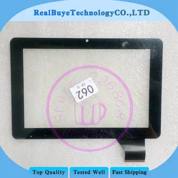 Repalce SG5313A-FPC-V0 HX Black Touch Screen Panel Digitizer Glass Sensor Code Random Delivery
Repalce SG5313A-FPC-V0 HX Black Touch Screen Panel Digitizer Glass Sensor Code Random Delivery