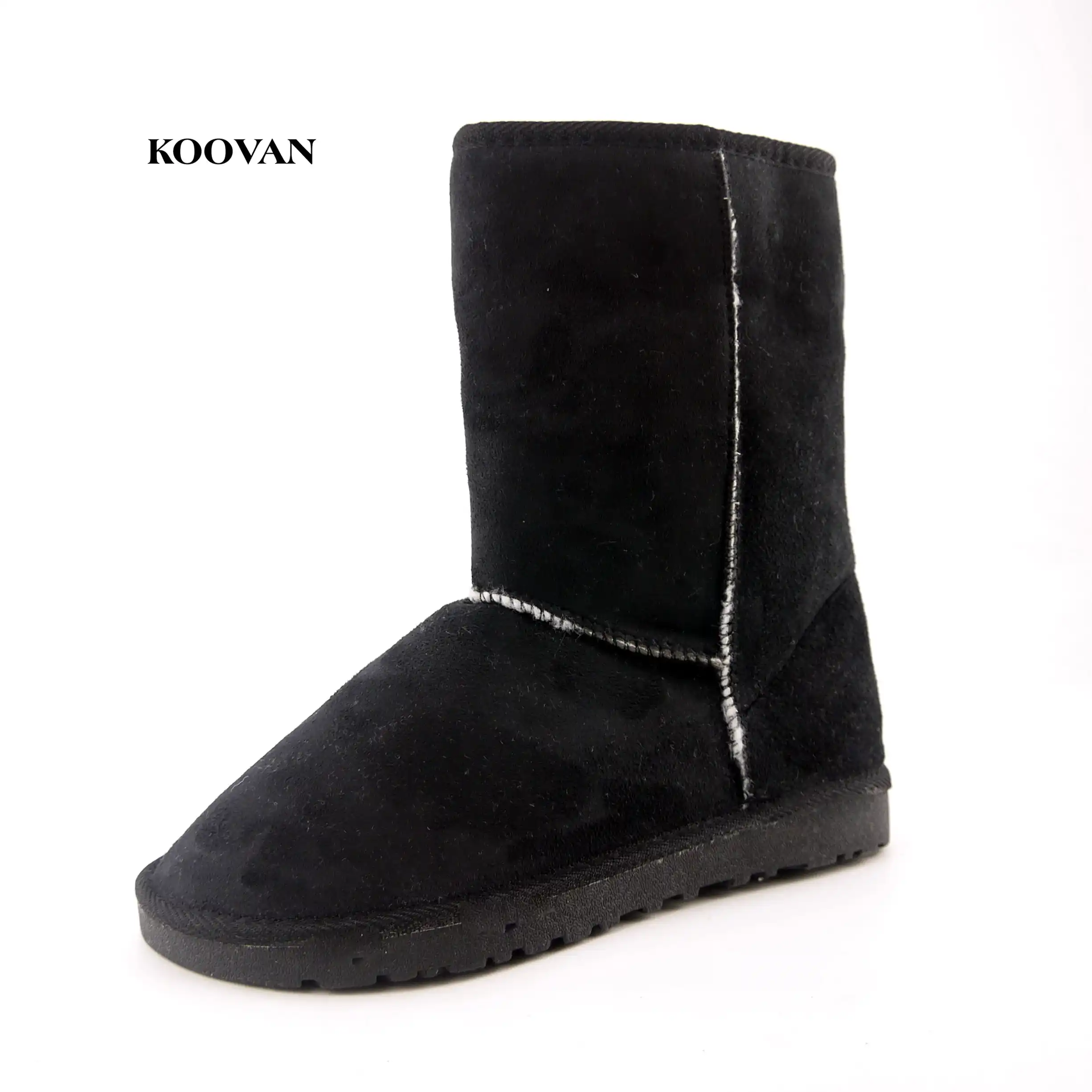 ladies winter shoes sale