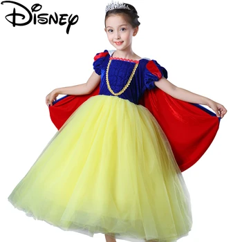 Disney Frozen dress Baby Girl Light Pink Lavender and Light Blue Girl Tutu Great for Easter Spring Birthdays Photography dresses
Disney Frozen dress Baby Girl Light Pink Lavender and Light Blue Girl Tutu Great for Easter Spring Birthdays Photography dresses