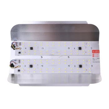 100W LED Lodine Tungsten Lamp Waterproof Outdoor SpotLight Floodlight SpotLight Damom
100W LED Lodine Tungsten Lamp Waterproof Outdoor SpotLight Floodlight SpotLight Damom