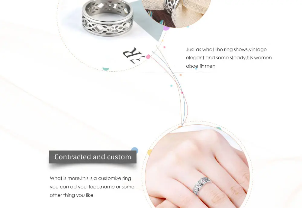 women-men-ring_04
