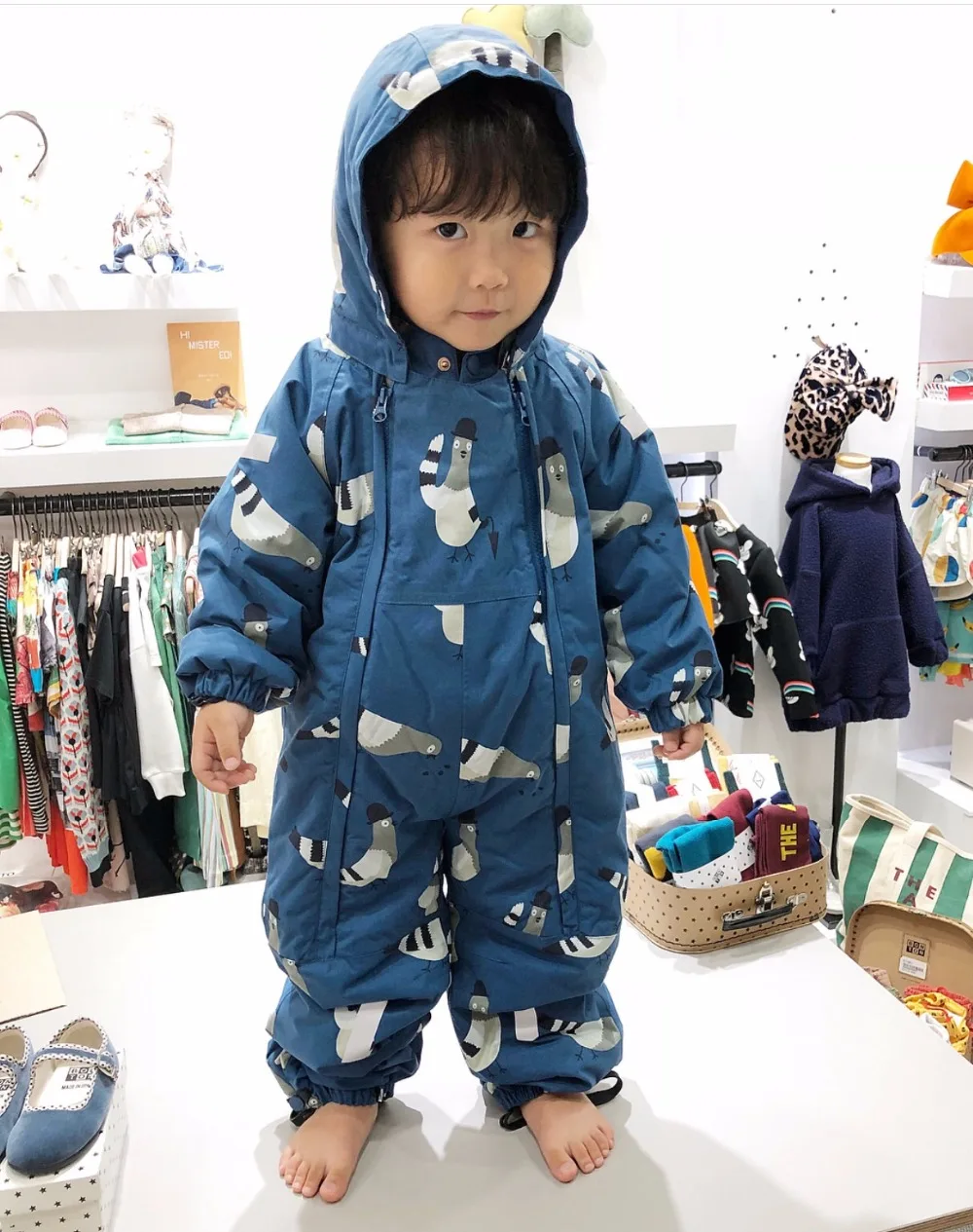 HTB1dUgwayLaK1RjSZFxq6ymPFXa6