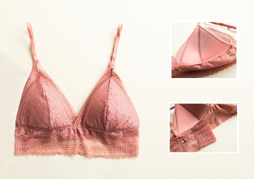 A0013PINK-11