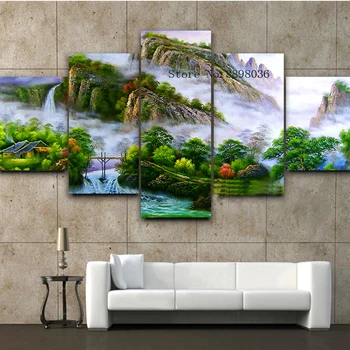 Diamond Painting natural Landscape Scenery Pictures Rhinestones 5pcs full Square Cross Stitch diamond embroidery Needlework A76
Diamond Painting natural Landscape Scenery Pictures Rhinestones 5pcs full Square Cross Stitch diamond embroidery Needlework A76