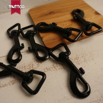 20pcs/lot wholesale manufacture environmental BLACK SPRAY 2.0cm metal dog leash accessory Metal Clasps Dog Clasp Metal PK-002
20pcs/lot wholesale manufacture environmental BLACK SPRAY 2.0cm metal dog leash accessory Metal Clasps Dog Clasp Metal PK-002