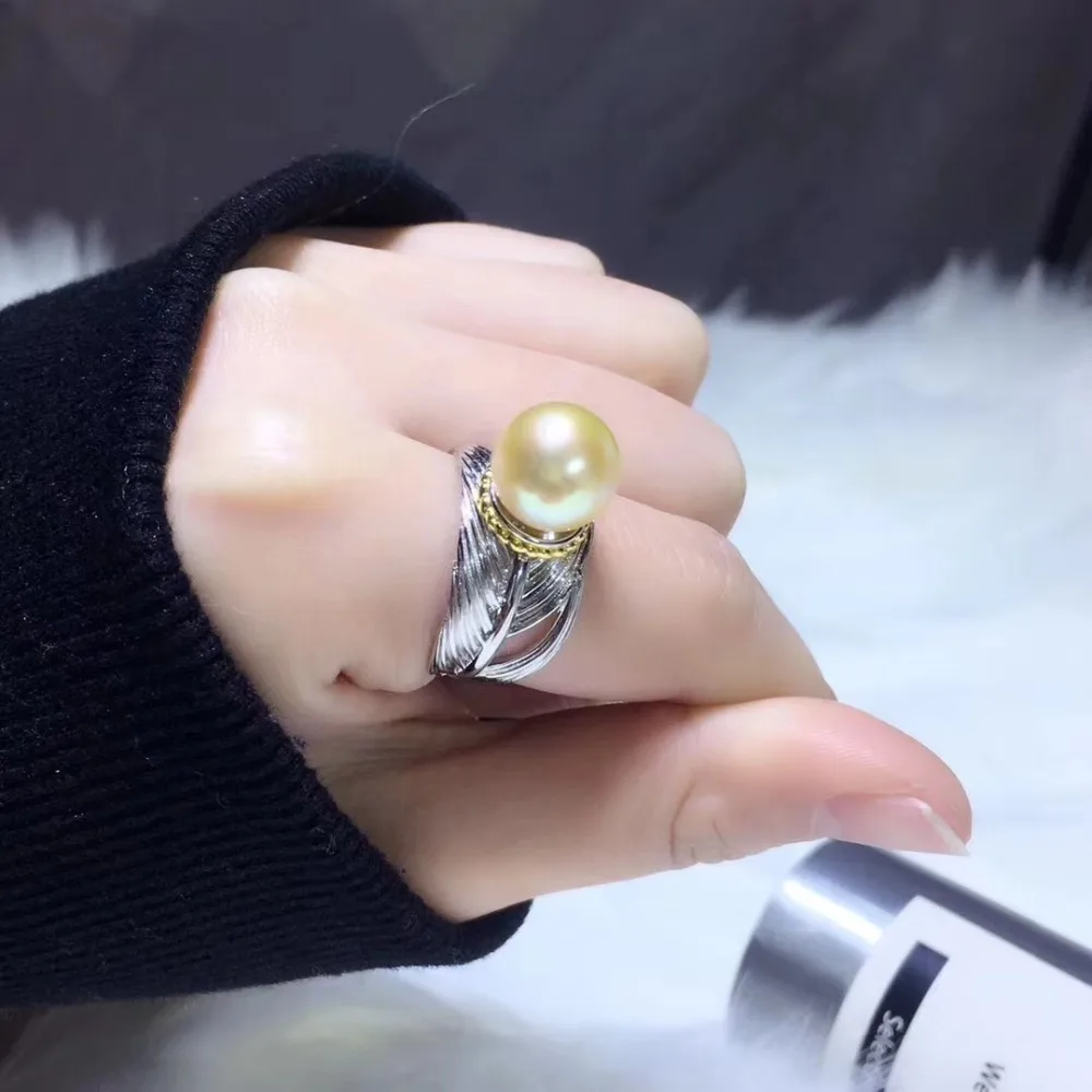925 Silver Ring Finger Ring Adjustable Ring Findings Mountings Settings Parts Fittings for Agate Pearls Jade Coral Stones Beads
925 Silver Ring Finger Ring Adjustable Ring Findings Mountings Settings Parts Fittings for Agate Pearls Jade Coral Stones Beads