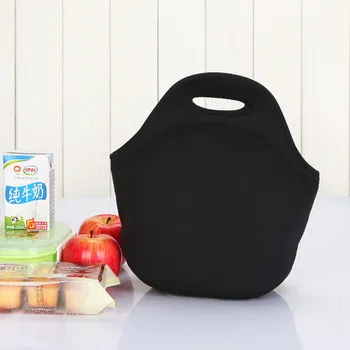 Neoprene Thermal Lunch Bag Tote Insulated Cooler Waterproof Food Beverage Bento Box Storage Leisure Accessories Supplies Product
Neoprene Thermal Lunch Bag Tote Insulated Cooler Waterproof Food Beverage Bento Box Storage Leisure Accessories Supplies Product