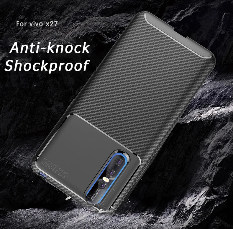 For VIVO X27 6.39'For Vivo X27 X23 V15 Pro S1 X23 Fantasy Ultra Thin Cover Carbon Fiber Soft Silicone Case X 27 V15 Backet Shell
For VIVO X27 6.39'For Vivo X27 X23 V15 Pro S1 X23 Fantasy Ultra Thin Cover Carbon Fiber Soft Silicone Case X 27 V15 Backet Shell