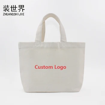 39*29*11cm Cotton Canvas Printing Handbags For Women Shopping Book Tote Bag Handbag Custom Logo Ladies Shoulder Bags BB026
39*29*11cm Cotton Canvas Printing Handbags For Women Shopping Book Tote Bag Handbag Custom Logo Ladies Shoulder Bags BB026