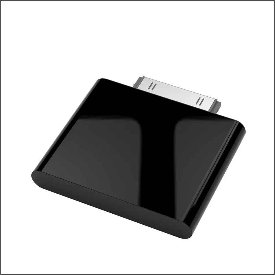 Bluetooth-Transmitter (5)