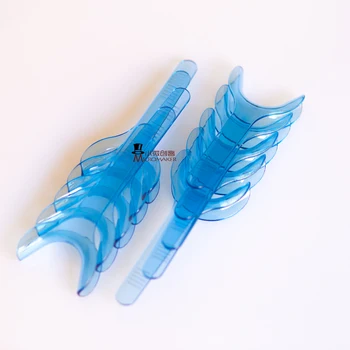 10Pc Orthodontic Dental Watch Ya Mouth Teeth Whitening Dental Mouth Opener T Shape Lip and Cheek Retractor
10Pc Orthodontic Dental Watch Ya Mouth Teeth Whitening Dental Mouth Opener T Shape Lip and Cheek Retractor