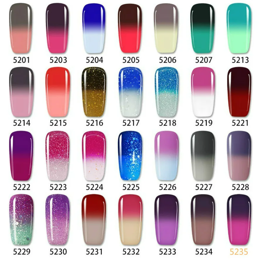 2019 NEW Gradient Color 8ml Acrylic Powder Crystal Nail Polymer Nail Art Tips Builder False Tips Tools Acrylic Powder for Nail
2019 NEW Gradient Color 8ml Acrylic Powder Crystal Nail Polymer Nail Art Tips Builder False Tips Tools Acrylic Powder for Nail