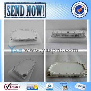 New and Original IGBT FZ3600R12KE3 
New and Original IGBT FZ3600R12KE3