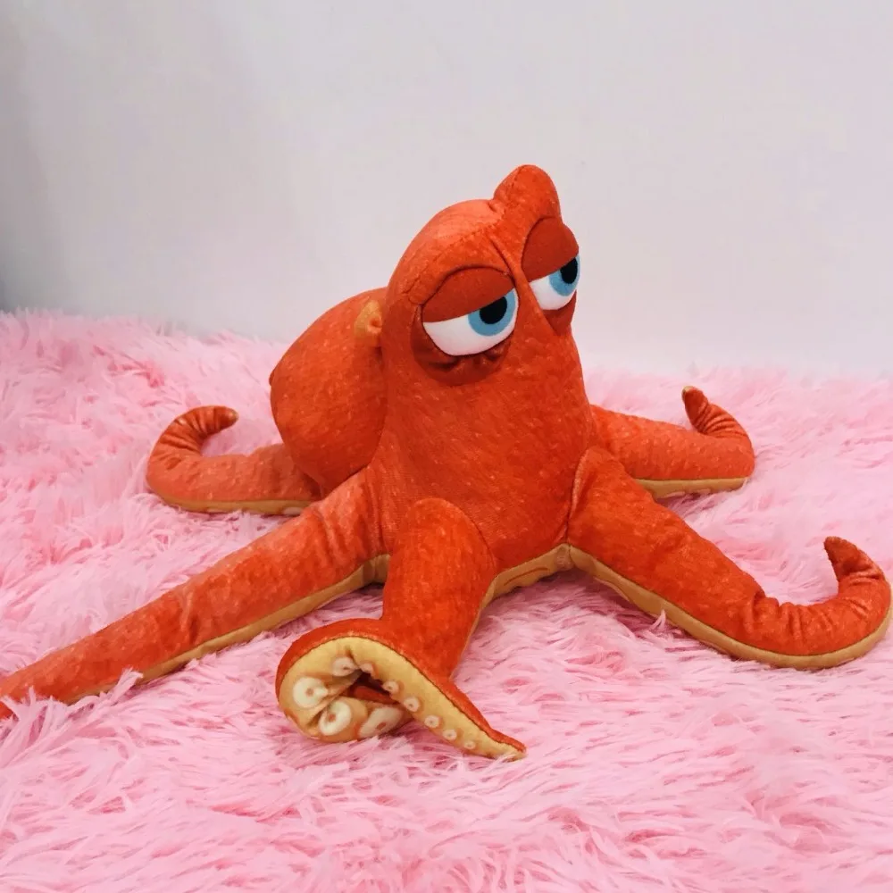 giant dory stuffed animal
