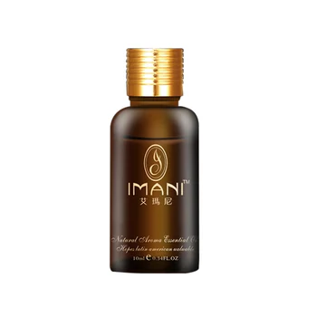 Men Health Care Enlarge Massage Enlargement Oils Permanent Thickening Growth Pills Increase Liquid Oil XZ78
Men Health Care Enlarge Massage Enlargement Oils Permanent Thickening Growth Pills Increase Liquid Oil XZ78