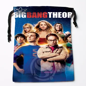Fl-Q117 New Big bang theory 0e Custom Printed receive bag Bag Compression Type drawstring bags size 18X22cm 711-#Fl117
Fl-Q117 New Big bang theory 0e Custom Printed receive bag Bag Compression Type drawstring bags size 18X22cm 711-#Fl117
