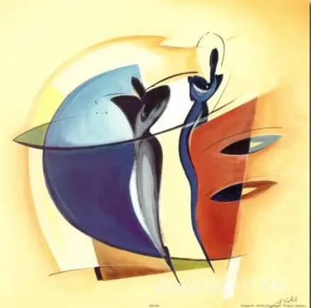 Recording studio alfred gockel abstract oil painting reproduction art on canvas for music room decoration
Recording studio alfred gockel abstract oil painting reproduction art on canvas for music room decoration
