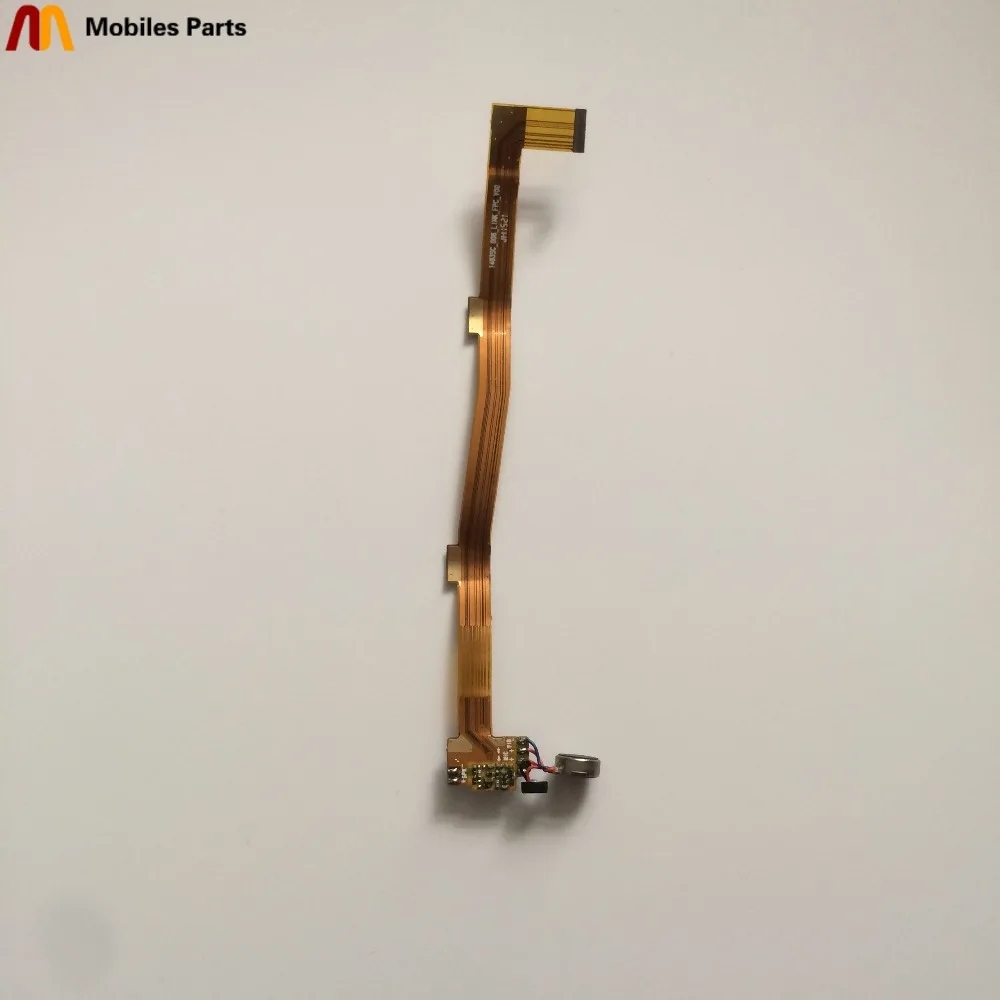 Used USB Charge Board to Motherboard FPC For Bluboo X550 MT6735 Quad Core 5.5" HD 1280x720 Free shipping+tracking number
Used USB Charge Board to Motherboard FPC For Bluboo X550 MT6735 Quad Core 5.5" HD 1280x720 Free shipping+tracking number