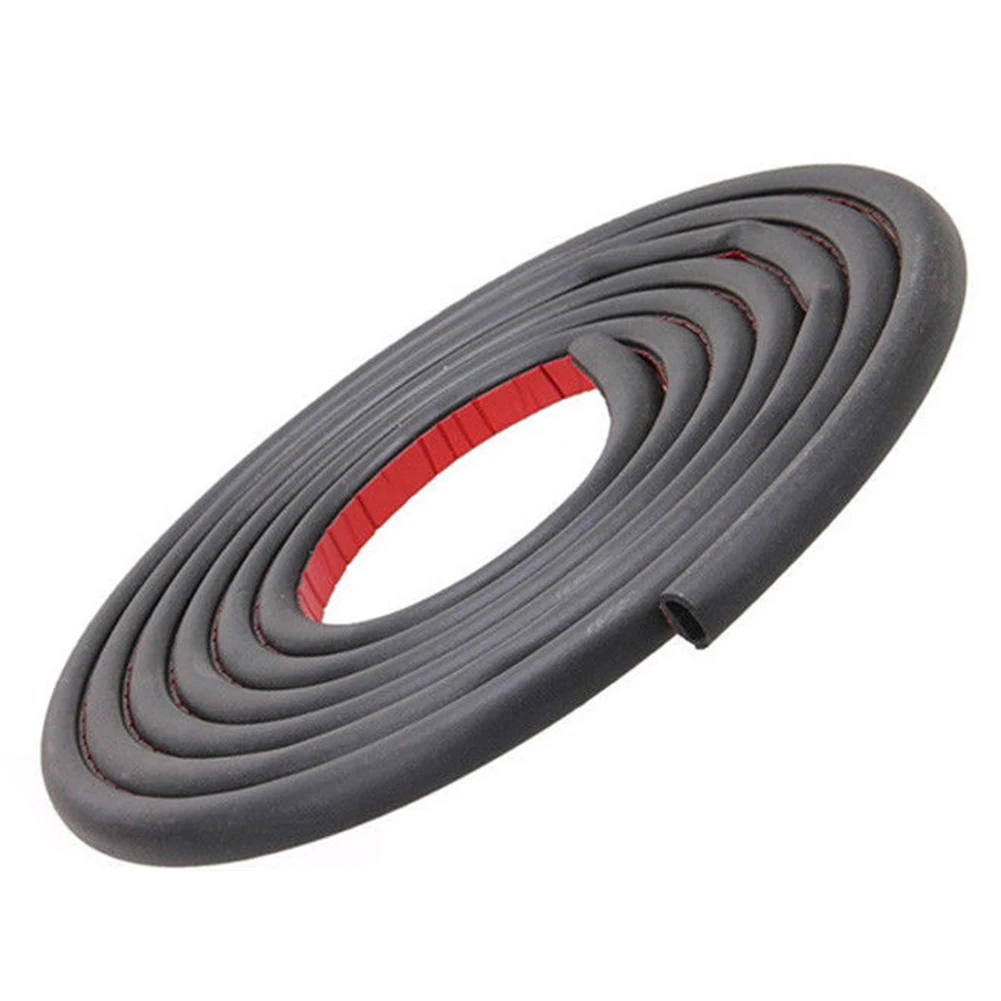 Edge Seal Strip Adhesive D-shape Sound Insulation Rubber Waterproof Car Door Trim Weatherstrip
Edge Seal Strip Adhesive D-shape Sound Insulation Rubber Waterproof Car Door Trim Weatherstrip