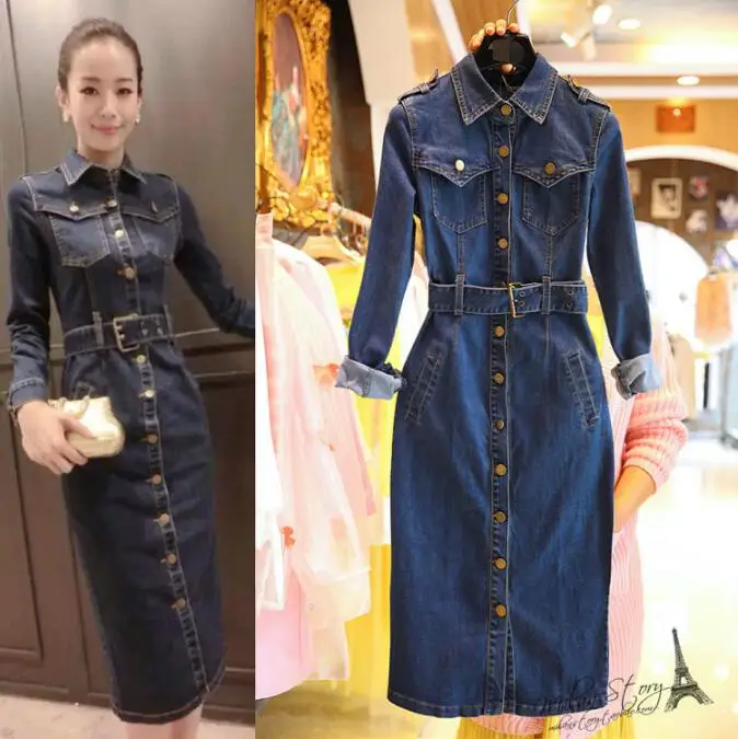 QQ20200403002718
