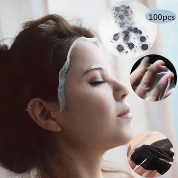 Compressed Face Mask Disposable Facial Masks Papers Beauty DIY Disposable Mask Paper Natural Cotton Makeup Beauty Tool M0704
Compressed Face Mask Disposable Facial Masks Papers Beauty DIY Disposable Mask Paper Natural Cotton Makeup Beauty Tool M0704