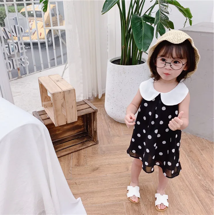 aeProduct.getSubject() //cbu01.alicdn.com/img/ibank/2019/493/862/10820268394_1321416074.jpg