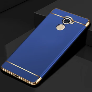YUETUO hard plastic battery back etui,coque,cover,case for huawei y7 prime enjoy 7 plus protector original phone accessories
YUETUO hard plastic battery back etui,coque,cover,case for huawei y7 prime enjoy 7 plus protector original phone accessories