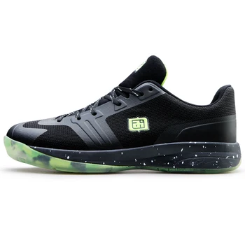 2017 Men Basketball Shoes Top Quality Brand Breathable Sneaker Sport Shoes Outdoor Males Athletic Shoes
2017 Men Basketball Shoes Top Quality Brand Breathable Sneaker Sport Shoes Outdoor Males Athletic Shoes