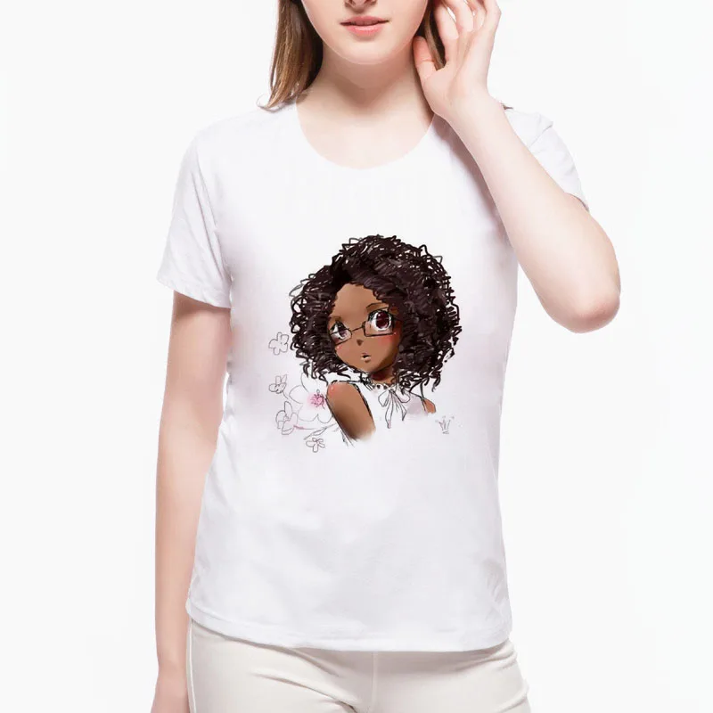 wB-2 (2)
