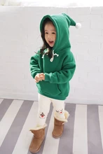 HTB1ao3rhRHH8KJjy0Fbq6AqlpXaG